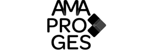 AMAPROGES_300-BW