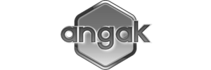 Angak_300-BW