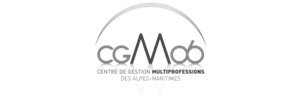 CGM06_300-BW