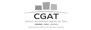 Cgat_300-BW