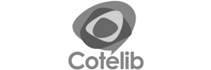 Cotélib_300-BW