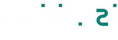 AGIRIS C2J